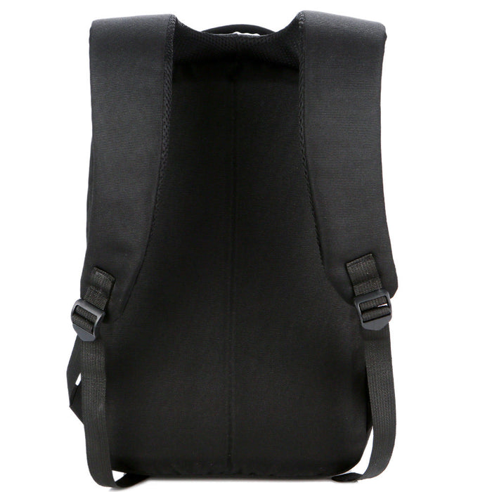 Flame clearance horse backpack