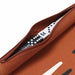 Roll-Up Backgammon Travel Set – Portable Classic Board Game for Family & Friends