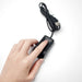 USB Fingerprint Reader — Windows Hello Biometric Login (Windows 10/11)