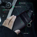 Anti-Theft Faraday Box & Bag for Key Fob — RFID Key Fob Protector for Keyless Cars