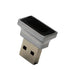 USB Fingerprint Reader for Windows 10 & 11 — Biometric Login