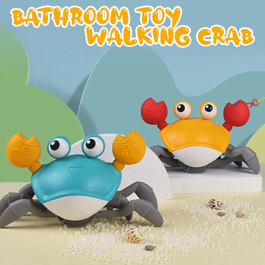 Bath Toys