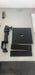 Studio‑grade Clamp‑Mount Speaker Stand — Height‑Adjustable Desktop Platform for Monitors