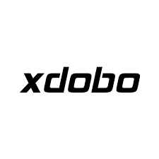 XDOBO 3 Year Warranty Upgrade