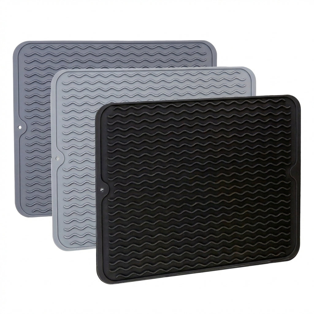 Trivets