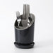 Cutlery Drain Holder – Plastic Chopstick & Tableware Drainer