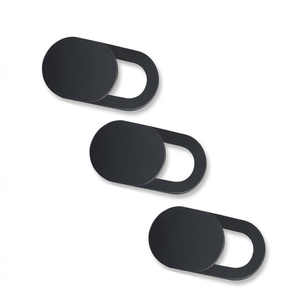Webcam Covers