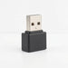 Mini Fingerprint Reader for Windows Hello – USB / Type‑C Biometric Scanner for PC & Laptop