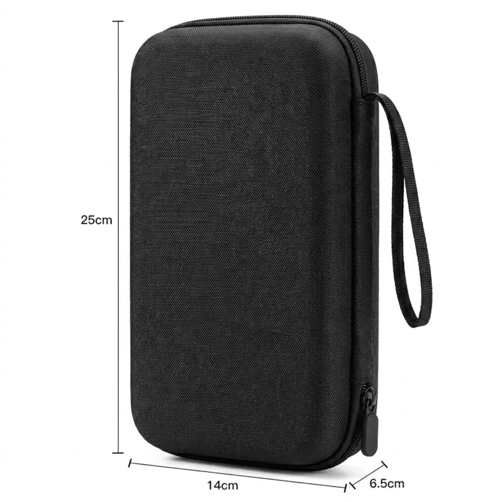 Storage Devices