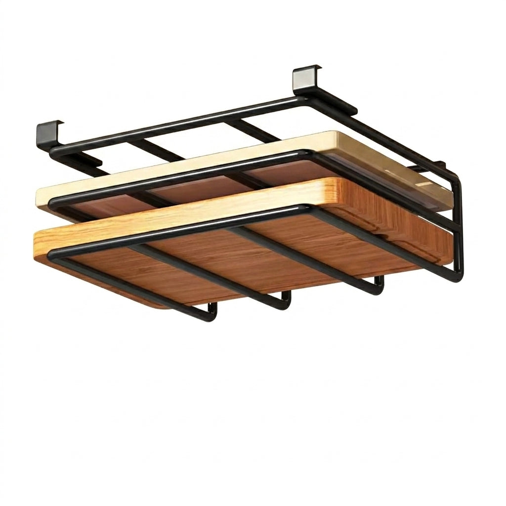 Pot Racks