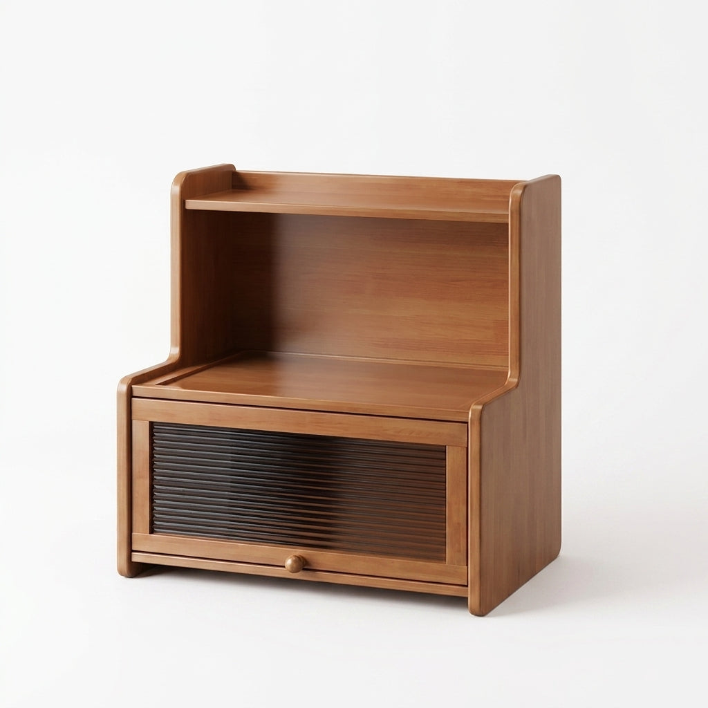 Household Storage Caddies