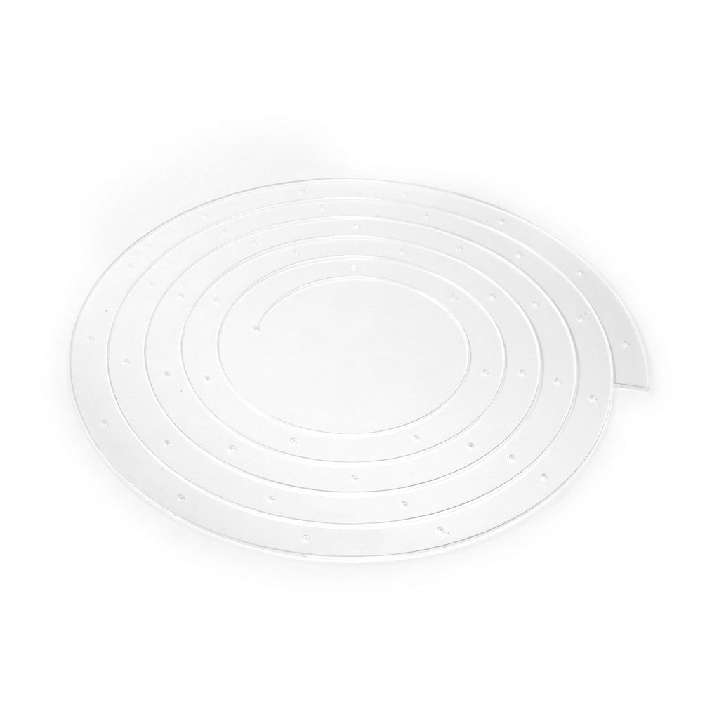Cake Stands