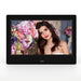 7-inch HD Digital Photo Frame — 800×480 LED Smart Photo Album with MP3/MP4 & Remote