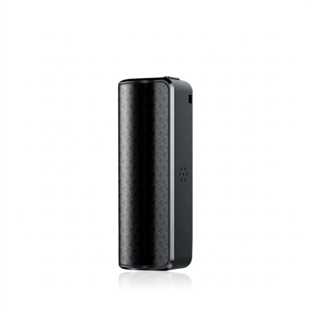 Mini Magnetic Voice Recorder Pen – 8/16/32GB, WAV & MP3, 48kHz HD Mic