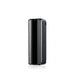 Mini Magnetic Voice Recorder Pen – 8/16/32GB, WAV & MP3, 48kHz HD Mic