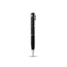 Digital Voice Recorder Pen – USB WAV Recorder & Playback for Lectures, Meetings, 8GB/16GB/32GB