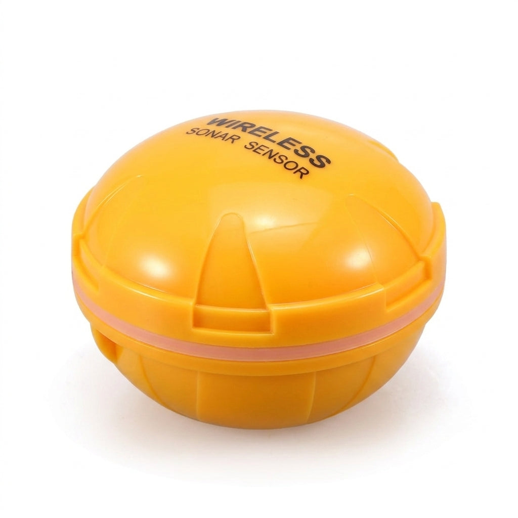 Fishfinders