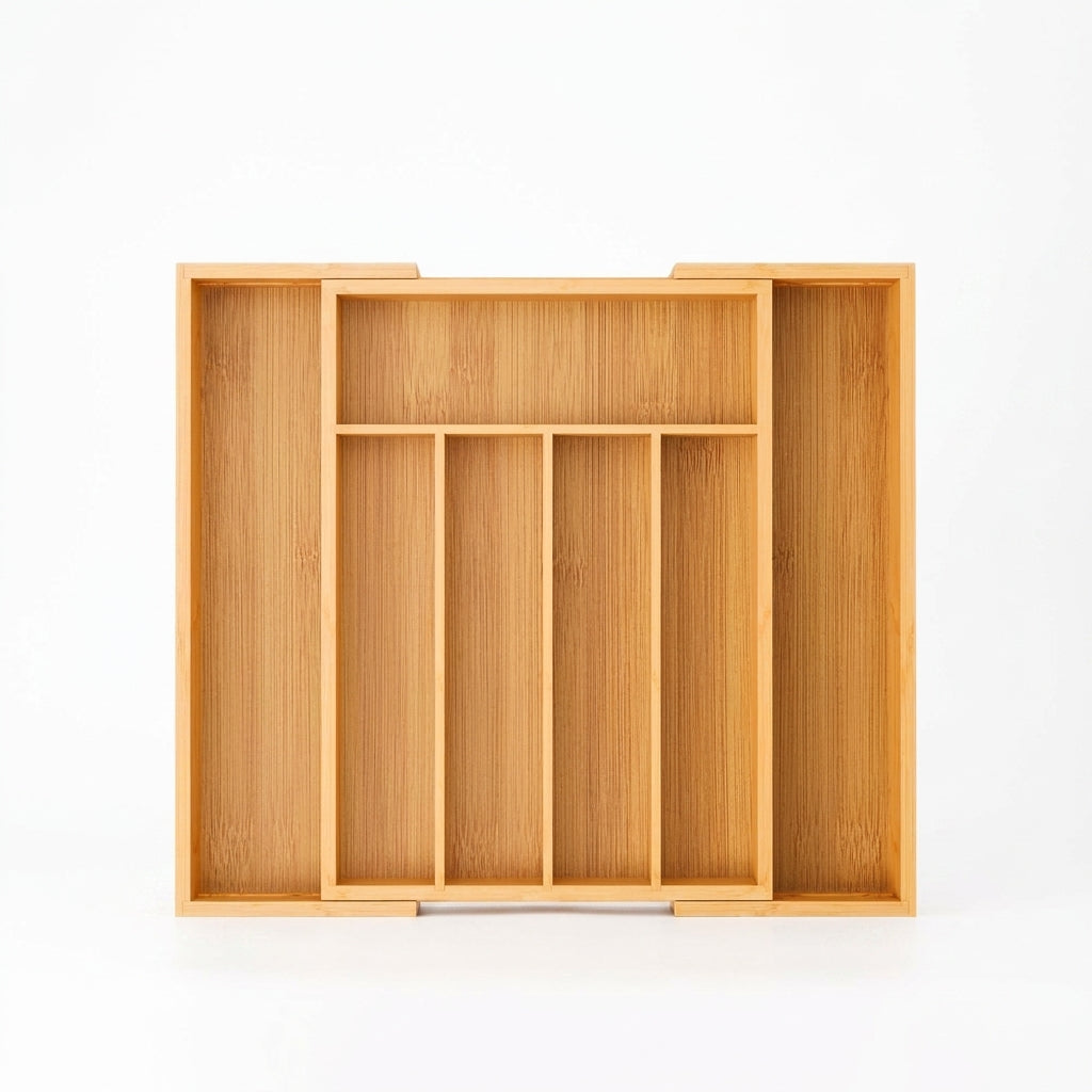 Cutlery Boxes