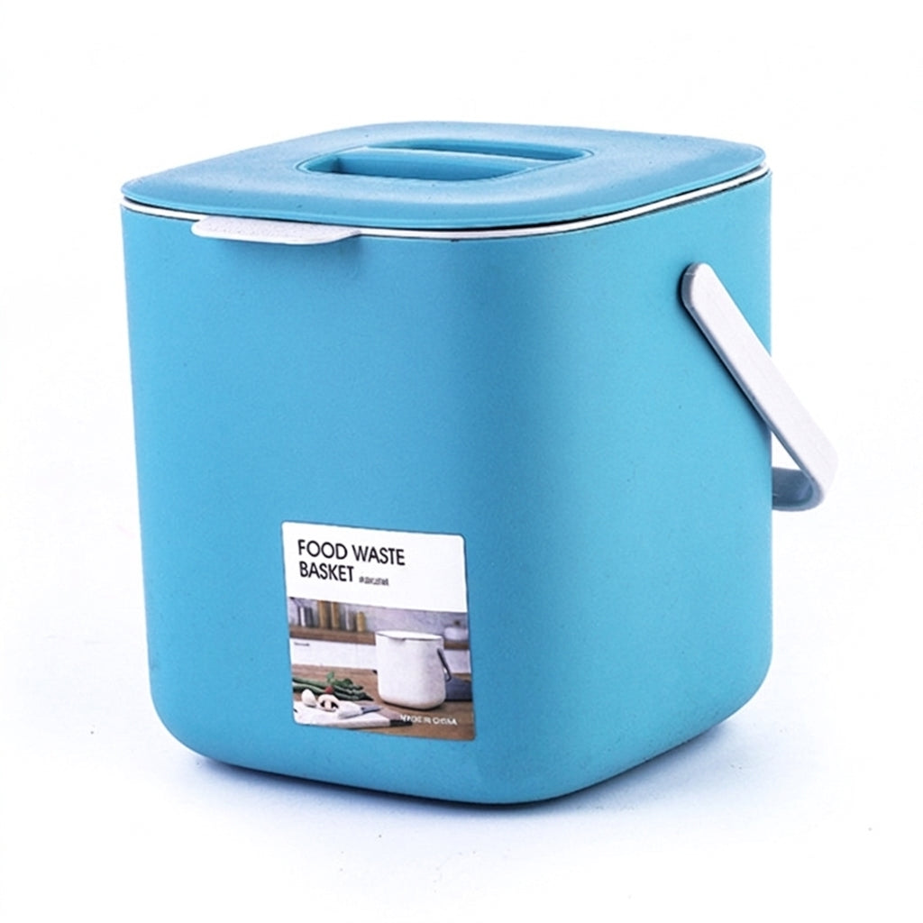 Composters