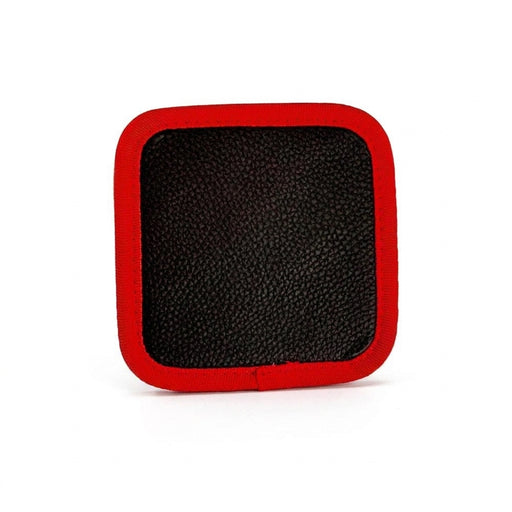 Flexible Magnetic Tool Holder Pad for Tools, Screws and Workshop Hardware