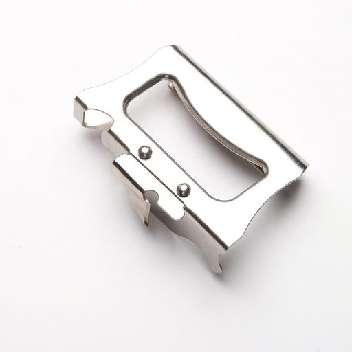 Stainless Steel 2-in-1 Handheld Can and Bottle Opener