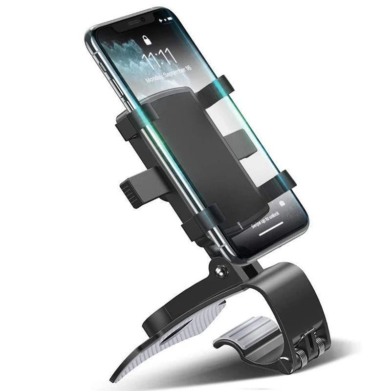 Telephony