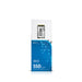STmagic SX242 SSD M.2 mSATA Internal Solid State Drive 128/256/512GB 1/2TB for Gaming Disk Drive Hard Drive